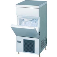 福島工業（株） FIC-25KV1 福島工業　製氷機