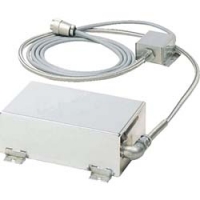 シャープ（株） UI-12R2 シャープ　投込型超音波振動子