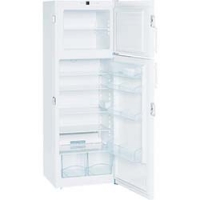 日本フリーザー（株） CT-3213 日本フリーザー　リーペヘル庫内防爆冷凍冷蔵