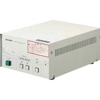 シャープ（株） UT-304N シャープ　超音波発振機