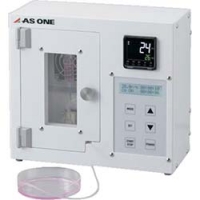 日本亚速旺 ASONE   3-1495-01 ＡＳ　保冷庫付マイクロポンプＡＳ－ＭＦＣＲ０２