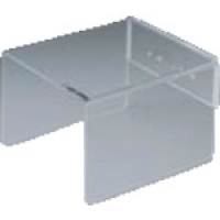 日本亚速旺 ASONE   4-036-14 ＡＳ　オートウォッシャー交換用カバー