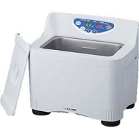 日本亚速旺 ASONE   1-2161-02 ＡＳ　超音波洗浄器　ＡＳＵ－３Ｄ