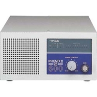 （株）カイジョー C6356VS カイジョー　強力超音波洗浄機フェニックス