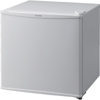 IRIS  IRR-45-W ＩＲＩＳ　５６７６１６冷蔵庫４５Ｌ