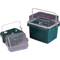 日本亚速旺 ASONE   2-4024-01 ＡＳ　ラブトップクーラー５１１６－００１２