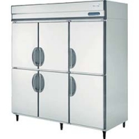 福島工業（株） ARD-182PMD 福島工業　業務用インバーター制御冷凍冷蔵庫　Ａシリーズ