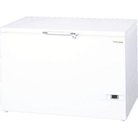 日本フリーザー（株） NF-300SF3 日本フリーザー　フリーズ