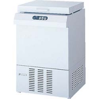 福島工業（株） FMF-038F1-C 福島工業　メディカルフリーザー