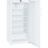 日本フリーザー（株） UKS-5410DHC 日本フリーザー　バイオメディカルクーラー