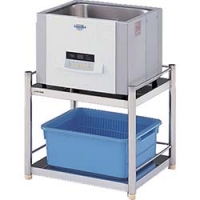 日本亚速旺 ASONE   7-5646-01 ＡＳ　超音波洗浄器用架台ＵＳ－１／ＵＳ－２用