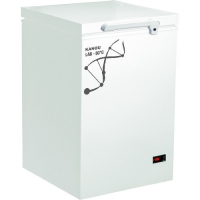 日本フリーザー（株） CLN-32UW 日本フリーザー　フリーズ超低温槽