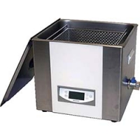 日本亚速旺 ASONE   4-018-11 ＡＳ　超音波洗浄機　ＵＴ－３０６