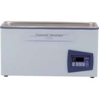 （株）カイジョー 200DL カイジョー　卓上型超音波洗浄機ソノクリー
