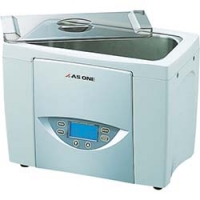 日本亚速旺 ASONE   1-4591-35 ＡＳ　超音波洗浄器　ＵＳ－５Ｒ（１－４５９１－３５）