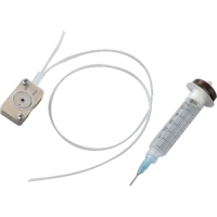 日本亚速旺 ASONE   3-1495-11 ＡＳ　保冷庫付マイクロポンプＡＳ－ＲＫ－ＨＸ