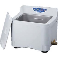 日本亚速旺 ASONE   1-2160-04 ＡＳ　超音波洗浄器　ＡＳＵ－１０（１－２１６０－０４）