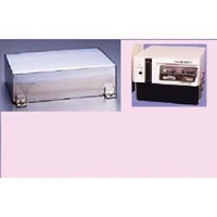 （株）ヴェルヴォクリーア VS-600-3DTN ヴェルヴォクリーア　超音波発振機・投込型振動