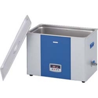 日本亚速旺 ASONE   1-1628-07 ＡＳ　超音波洗浄器ＡＳ８３ＧＴＵ