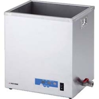 日本亚速旺 ASONE   1-2163-01 ＡＳ　大型二周波超音波洗浄器　ＭＵＣ－３８Ｄ