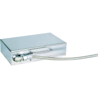 （株）カイジョー 200G カイジョー　投込振動子型超音波洗浄機