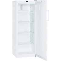 日本フリーザー（株） UKS-3610DHC 日本フリーザー　バイオメディカルクーラー