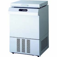 福島工業（株） FMF-038F2-C 福島工業　メディカルフリーザー