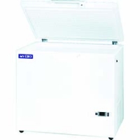 日本フリーザー（株） VT-208HC 日本フリーザー　超低温フリーザー