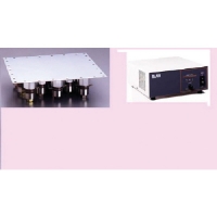 （株）ヴェルヴォクリーア VS-628TF ヴェルヴォクリーア　超音波発振機・振動板型振