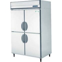 福島工業（株） IRD-120RM3 福島工業　業務用冷蔵庫　ＩＲシリーズ
