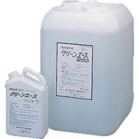 日本亚速旺 ASONE   4-079-01 ＡＳ　クリーンエース（洗浄濃縮液）１Ｋｇ