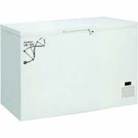 福島工業（株） LAB21 福島工業　超低温フリーザー