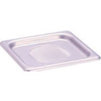 日本迷你磨 Minimo   WC-110-4 ミニモ　ビーカーラック