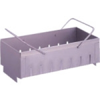 日本迷你磨 Minimo   WC-120-3 ミニモ　バスケット