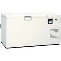 福島工業（株） FMD-200D 福島工業　超低温フリーザー