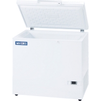 日本フリーザー（株） VT-208 日本フリーザー　マイバイオ