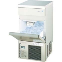 福島工業（株） FIC-A25KT 福島工業　製氷機
