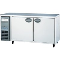 福島工業（株） YRC-150RM 福島工業　業務用台下冷蔵庫