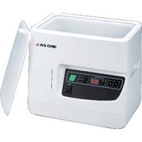 日本亚速旺 ASONE   7-5600-01 ＡＳ　超音波洗浄器ＶＳ－Ｐ１００