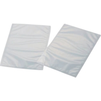 日本亚速旺 ASONE   6-636-02 ＡＳ　冷凍・耐湯バック２００×３００Ｌ　１００入