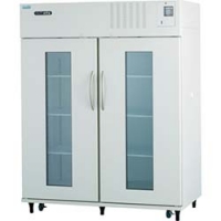 福島工業（株） FMS-1400L 福島工業　薬用保管庫