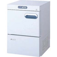 福島工業（株） FMF-038F1 福島工業　メディカルフリーザー