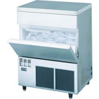 福島工業（株） FIC-45KV1 福島工業　製氷機