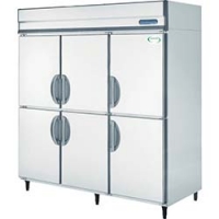 福島工業（株） IRD-180RM3 福島工業　業務用冷蔵庫　ＩＲシリーズ