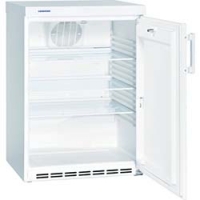 日本フリーザー（株） LKEXV-1800 日本フリーザー　リーペヘル庫内防爆冷蔵庫