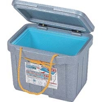 日本フリーザー（株） LKEXV-5400 日本フリーザー　リーペヘル庫内防爆冷蔵庫