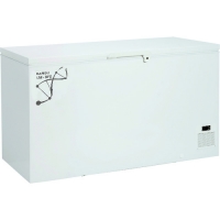 福島工業（株） LAB31 福島工業　超低温フリーザー