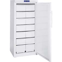 日本フリーザー（株） GS-5210HC 日本フリーザー　バイオフリーザー（ノンフロン）