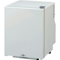 日本亚速旺 ASONE   1-1370-21 ＡＳ　鍵付き冷蔵庫　ＦＥＦ－１８ＡＫ