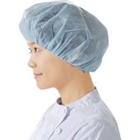 東京パック（株） 641200097400 東京パック　プリティカラーキャップホワイト